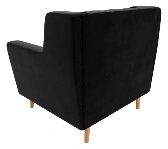 Кресло Брайтон LDV_108896