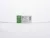 Диммер LEDS POWER C01 RF 12А 006390
