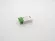 Диммер LEDS POWER C01 RF 12А 006390