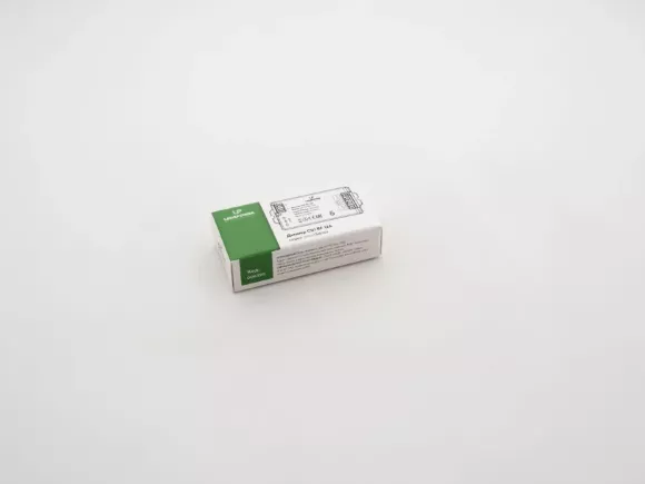Диммер LEDS POWER C01 RF 12А 006390 Диммер LEDS POWER C01 RF 12А 006390