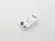 Диммер LEDS POWER C01 RF 12А 006390