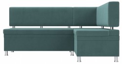 Диван Стайл LGD_111656