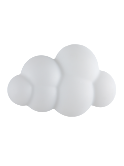 Настенный светильник Zortes Sky ZRS.1119.22