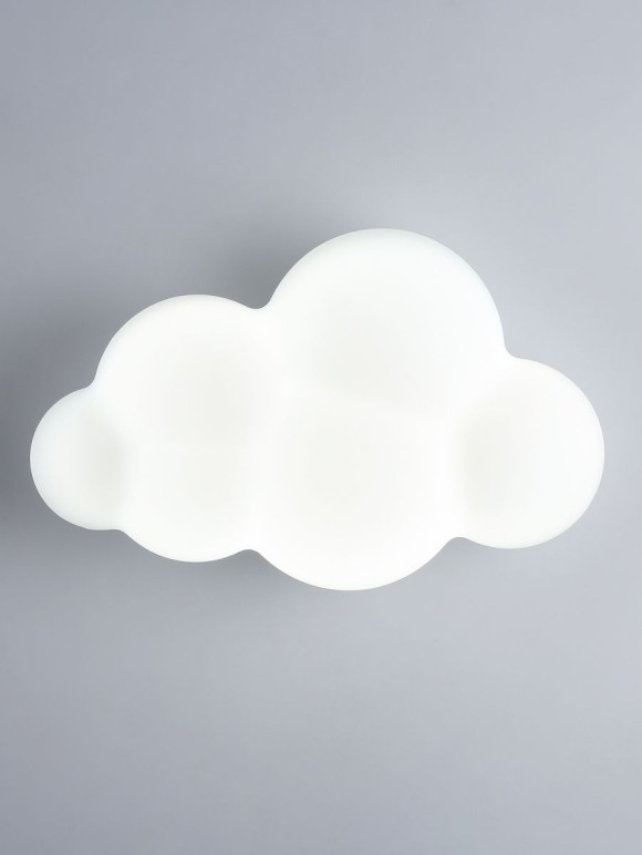 Настенный светильник Zortes Sky ZRS.1119.22