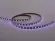 Светодиодная лента LEDS POWER 5050 60/м (14,4Вт/м) 12В RGB 004730