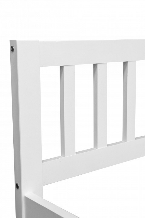 Кровать односпальная Массив 900 HSBB_75045