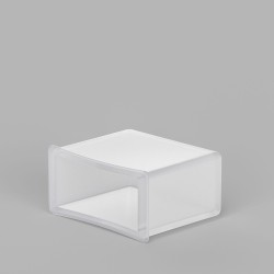 Комплект заглушек для лент Elektrostandard COB 24V 480Led 14W IP68 (2pkt) (End Cup 24V СОВ) 4690389216718 a070602