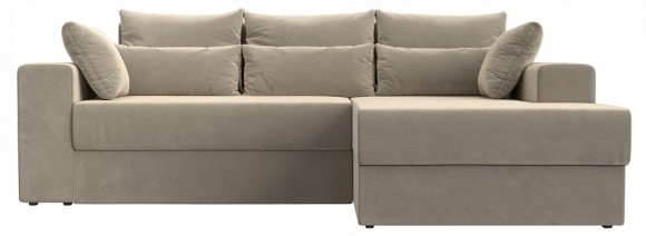 Диван-кровать Майами LDV_128269