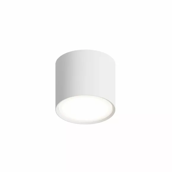 Точечный светильник Hesby Lighting Mysen HSBL_0206 Точечный светильник Hesby Lighting Mysen HSBL_0206
