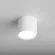 Точечный светильник Hesby Lighting Mysen HSBL_0206