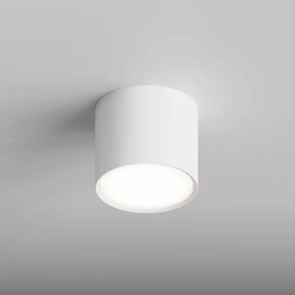 Точечный светильник Hesby Lighting Mysen HSBL_0206 Точечный светильник Hesby Lighting Mysen HSBL_0206