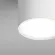 Точечный светильник Hesby Lighting Mysen HSBL_0206