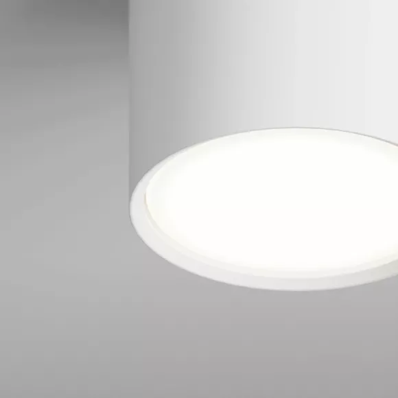 Точечный светильник Hesby Lighting Mysen HSBL_0206 Точечный светильник Hesby Lighting Mysen HSBL_0206