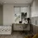 Точечный светильник Hesby Lighting Mysen HSBL_0206