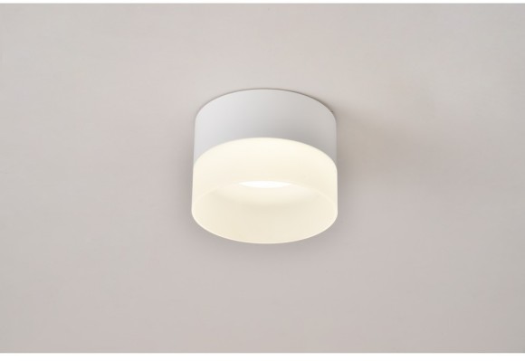 Встраиваемый светильник Omnilux Firenze OML-103109-05