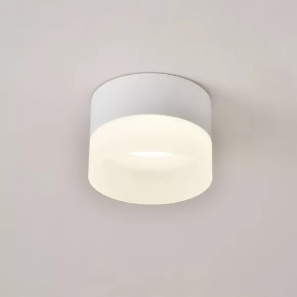 Встраиваемый светильник Omnilux Firenze OML-103109-05 Встраиваемый светильник Omnilux Firenze OML-103109-05