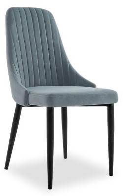 Стул Kora WO_15097