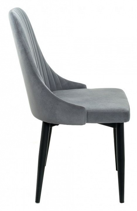 Стул Kora WO_15097