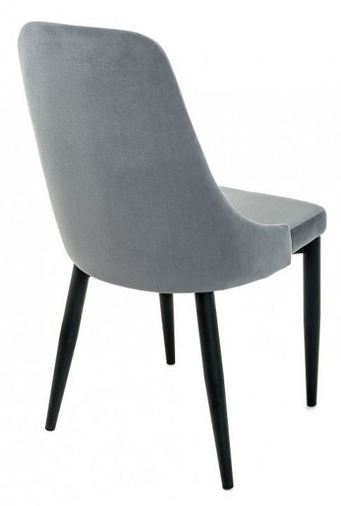 Стул Kora WO_15097