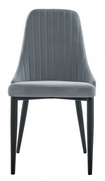 Стул Kora WO_15097