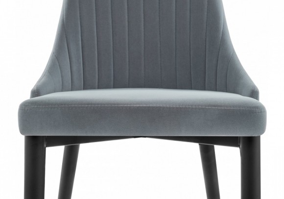 Стул Kora WO_15097