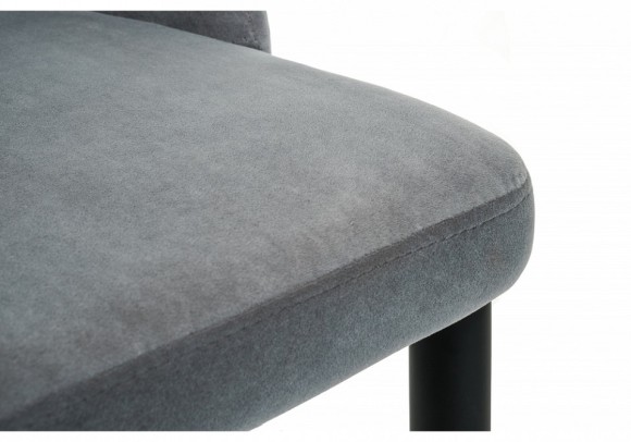 Стул Kora WO_15097