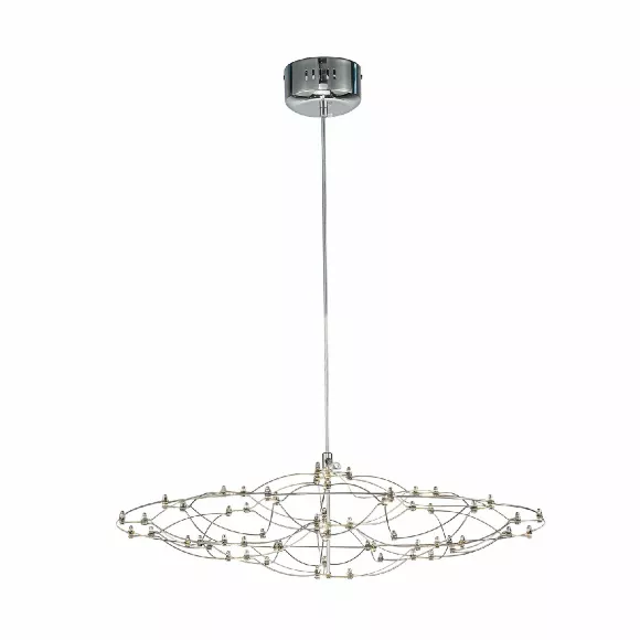 Подвесная люстра Favourite Thinner 4305-6P Подвесная люстра Favourite Thinner 4305-6P