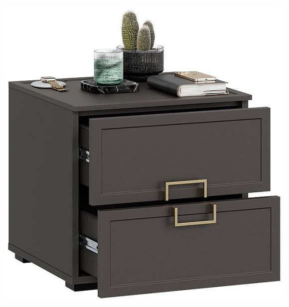 Тумбочка Стелла TRI_259164