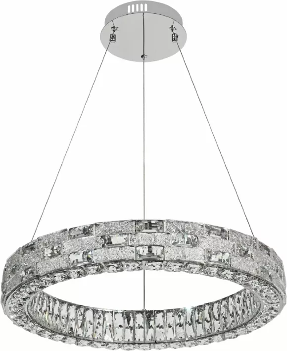 Подвесная люстра Stilfort Gabbana 4014/09/06P