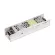 Блок питания Arlight HTS-100L-12 (12V, 8.4A, 100W) 020974(1)