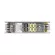 Блок питания Arlight HTS-100L-12 (12V, 8.4A, 100W) 020974(1)
