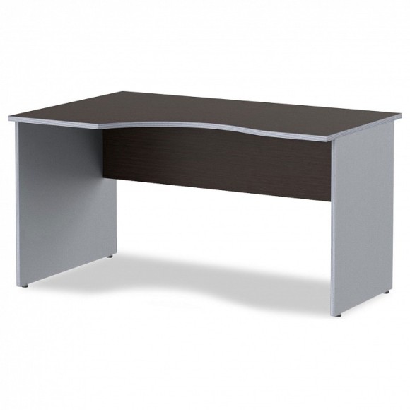 Стол офисный Imago СА-2Л SKY_00-07010078