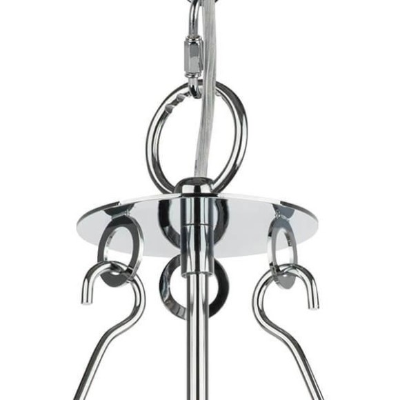 Подвесной светильник Lightstar MODENA 816034