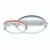 Потолочная люстра Indigo Attuale 14022/2C White V000116L