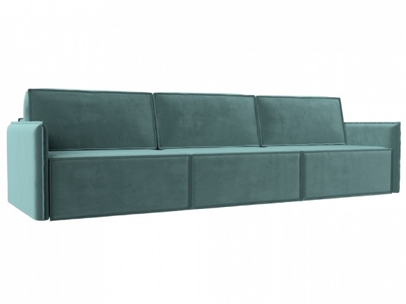 Диван-кровать Либерти LDV_131055