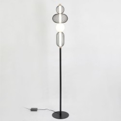 Торшер Lussole LSP-0945