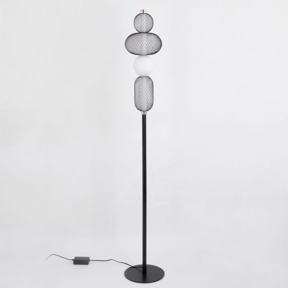 Торшер Lussole LSP-0945