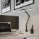 Настольная лампа диммируемая полного спектра Novotech Ledo Studi 359969
