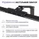 Настольная лампа диммируемая полного спектра Novotech Ledo Studi 359969