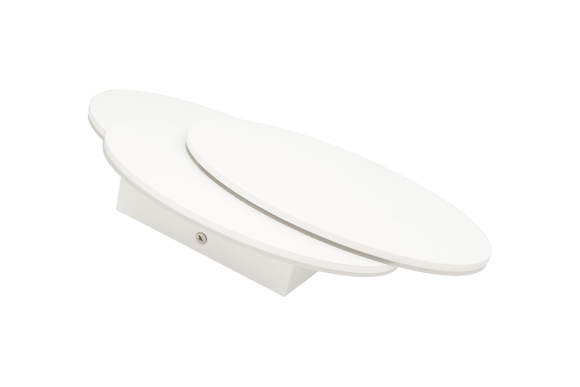 Настенный светильник DesignLed GW-6809R-12-WH-WW 003204