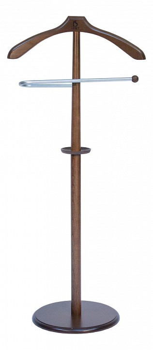 Вешалка для костюма Leset Бостон LST_2000000092171