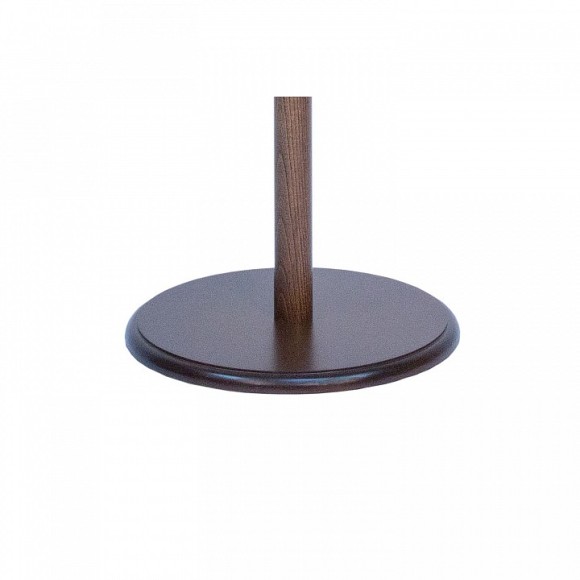 Вешалка для костюма Leset Бостон LST_2000000092171