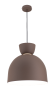 Подвесной светильник Moderli Allen V11118-P