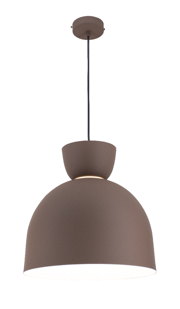 Подвесной светильник Moderli Allen V11118-P