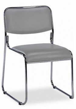 Стул Fix Chrome EVP_15988