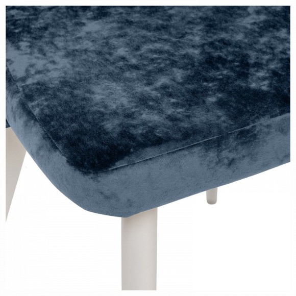 Стул Эби Люкс LST_2500000246609