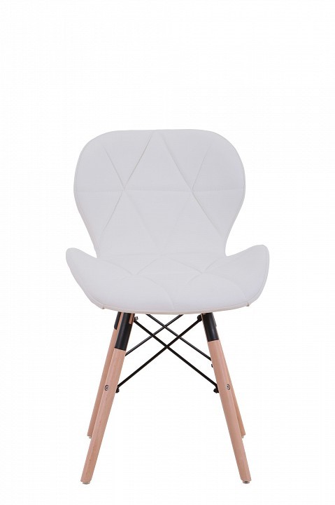 Стул Бон SGR_DC-19122601_white