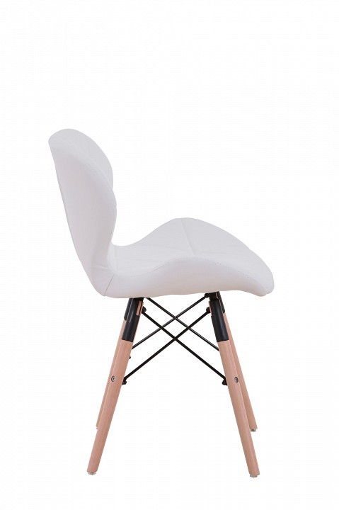 Стул Бон SGR_DC-19122601_white