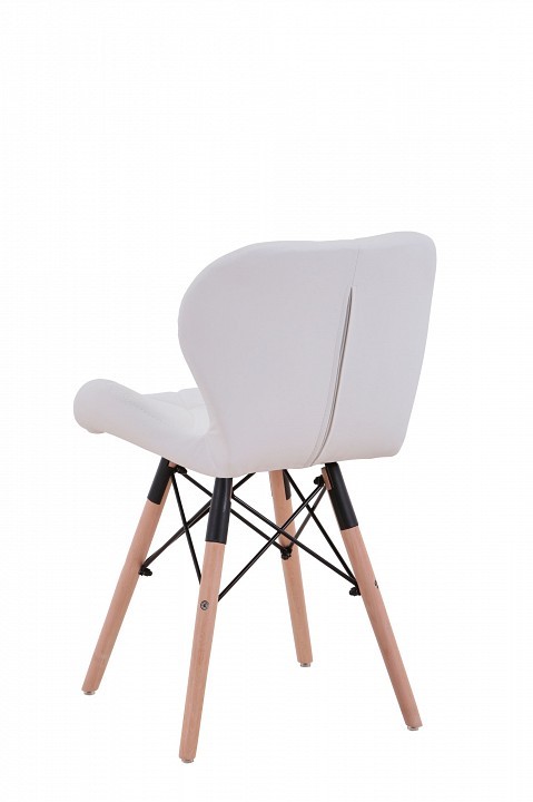 Стул Бон SGR_DC-19122601_white