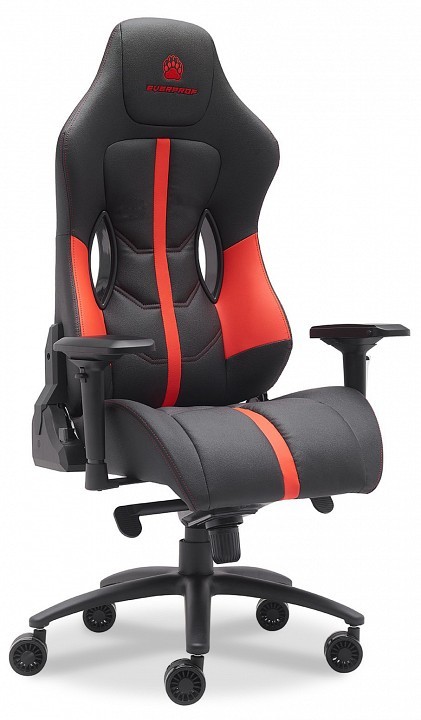 Кресло игровое Jaguar EVP_19448